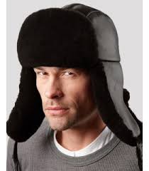 Shop Made in USA & Canadian Items: FurHatWorld.com (4)