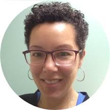 Debbie Owen, MA, LMHC, Lyons, NY