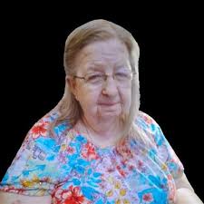 Margaret Bolling's Instagram, Twitter & Facebook