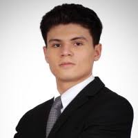 5000+ "Ballestero" profiles