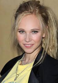 Juno Temple Actrice, Interprète