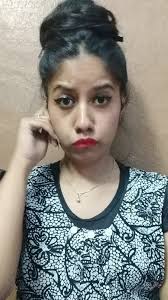 😍chinju😍 (@anjana.joy)