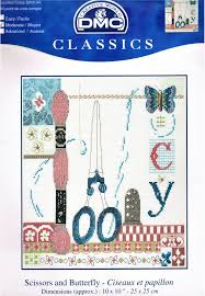 Check spelling or type a new query. 10x10 Black 14 Count Aida Cross Stitch Fabric Different Sizes Home Kitchen Needlework