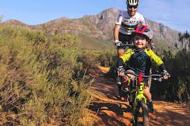 Nino schurter is proclaimed 2020 european champion. Daddy Daughter Day Scott