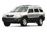 Mazda-Tribute-(2001)