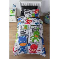 We did not find results for: Buy Pj Masks Bedding Set Single Kids Bedding Argos