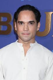 Reece Ritchie redaktionelles bild. Bild von ritchie, auge