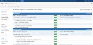 dashboard utilities atlassian marketplace