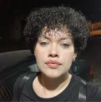 60+ "Laura Camilo" profiles