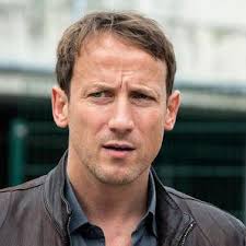 Querschläger | video der sendung vom 12.05.2020 20:00 uhr 12.05.2020 ∙ tatort ∙ ndr fernsehen. Tatort 1111 Querschlager Fernsehserien De