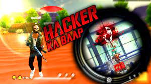 Nowadays it remains a part of our daily life as well as a constituent of many human religions and fire has always been a source of inspiration. How To Create Headshots Thumbnail For Free Fire Picsart Android Tutorial Youtube