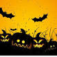 Langdon Spooktacular event image