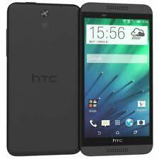 Our htc unlocking process is safe, easy to use, simple and 100% guaranteed to unlock your phone regardless of your gsm network! Htc Desire 510 Unlocked Cell Phones Smartphones For Sale Shop New Used Cell Phones Ebay