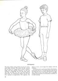 Ballet is a performance dance and these coloring pages can be used to introduce your child to this apart from the images which display real ballerinas, these coloring pages also include barbie dolls. Ballet Class Coloring Pages All About Pointe