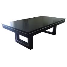 We offer a complete line of 2020 newest sporting goods and equipment for all of your sporting buying demands. Adaptation Billiard Dining Table The World Billiards