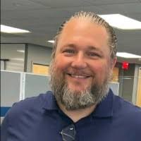 300+ "Ashcraft" profiles