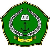 Xxxxxyyyyzzz xxxxx = kode program studi pendidikan tinggi yyyy = tahun masuk kuliah zzz = nomor urut sisfo dikti 011 74230 014 74235 016 74234 021 86208 022 88004 023 86231 024 88203 025 86232 026 86207 031 76231 Pendaftaran Iain Bone 2021 2022 Pendaftaran Mahasiswa Baru 2021 2022
