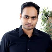 Ankit Dhir Email & Phone Number