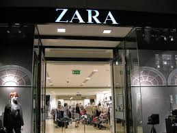 Welcome to zara's official facebook page. Ø²Ù…ÙŠÙ„ Ù…Ø«Ù…Ø± Ø±ÙˆØ¹Ø© Zara Hamburg Bahatinzuri Com