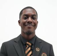 60+ "Bampoe" profiles