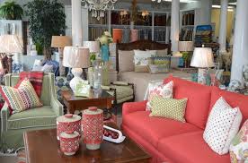 Click to share on twitter (opens in new window). Home Interiors And Gifts June 2008 Brochure Home Decor Ideasfind Out The Deepening Pool