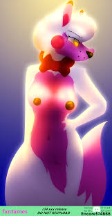 Rule34 - If it exists, there is porn of it  funtime foxy (fnaf), funtime  foxy (fnafsl)  2812452