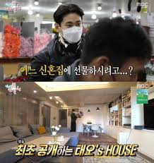 뉴욕이 주목한 사진, 비디오 아티스트 니키리 의 artist talk. T1bkxszi4meefm