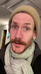 Sometimes you work late and it pays off. Once I finish up this bad boy...