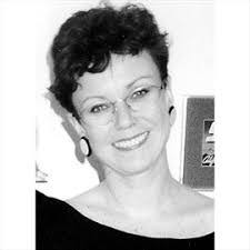 Nancy Vickers's Instagram, Twitter & Facebook