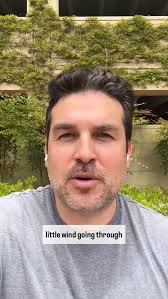 Chef’d it up with fridge scraps, then hit the gym to justify the second  bowl. Balance, baby! #balance #soup #springcleaning #postgym