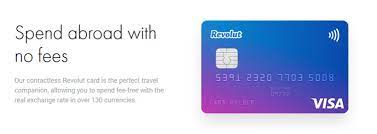 8 of the best bitcoin debit cards 2021 1) binance card arguably the world's largest crypto exchange, binance offers a nifty bitcoin debit card on which it charges zero fee. Best Bitcoin Debit Cards 2021 Ultimate Guide To Crypto Debit Cards