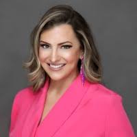 20+ "Kate Dunham" profiles