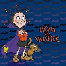 Top Tv Shows That Every Canadian 90 S Kid Has Seen Old Cartoon Shows Best 90s Cartoons Old Cartoons