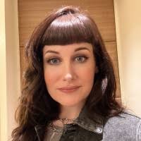 1000+ "Ribble" profiles