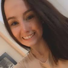 briana tabor (@briana1621)