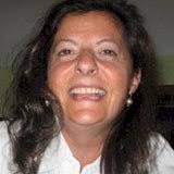 Founders — MyFootShop.com