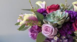 Everyone i spoke with was so kind and helpful. Flowers Fancies Retail F6s Profile