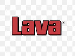 At logolynx.com find thousands of logos categorized into thousands helpful non helpful. Logo Turkey Cnn Turk Font Png 800x600px Logo Area Brand Cnn Live Television Download Free