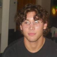 700+ "Calum" profiles