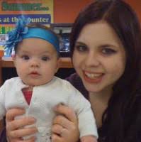 50+ "Alison Hebert" profiles