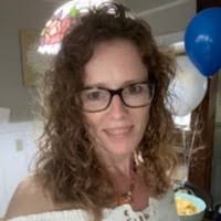 50+ perfiles de «Danielle Gagnon»