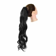 We did not find results for: Free Sample Ponytail Hair Extensions For Blonde Hair Hair Accessories For Ponytails Ponytail Clip 26 Inch Synthetic Hair Buy Women Winter Furry Fluffy Plush Hair Tie Rope Sweet Colorful Rainbow Leopard Elastic Ponytail