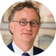 Regie op overheidsvastgoed