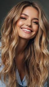 Lacy Conrad (lacyconradRN)