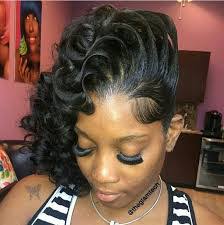 Ebony Stallworth's Instagram, Twitter & Facebook