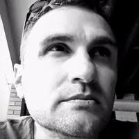 10+ "Langston" profiles