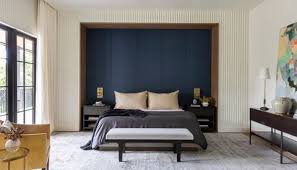 Just because you have a small room. 50 Best Bedroom Ideas How To Decorate A Beautiful Bedroom