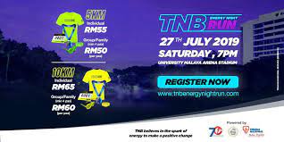 Sin chew business excellence award. Tnbenergynightrun Hashtag On Twitter