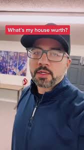 How to quickly evaluate the price of a property. #houseflipper #realestate  #flippinghouses #realestateinvesting #realestateinvestor #houseflipping  #wholesalinghouses #rei #kreia #investor