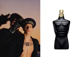 All the flankers are le male le parfum was now, however, created by another perfumer duo, but ties in with the classic le. Le Male Le Parfum Puig Unveils New Male Fragrance From Jean Paul Gaultier Laptrinhx News